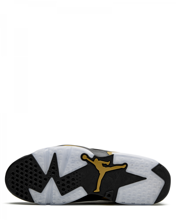 air jordan 6 retro dmp